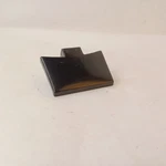 One Jc Penny 4185 Pot Pan Cooker Replacement Handle With Screw Vintage. Fixed Price $15.96.