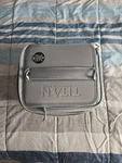 Titan Arctic Zone Lunch Box Expandable - Teal. Fixed Price $25.00.
