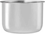 Goldlion Stainless Steel Inner Pot Compatible With Ninja Foodi 8 Quart. Fixed Price $66.00.