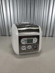 Sanyo ECJ-E35S Rice Cooker Warmer 3.5-CUP. Fixed Price $37.95.