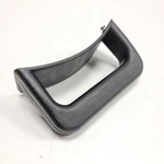 Original Side Carrying Handle Part Black & Decker Slow Cooker Model No. SC4007D. Fixed Price $15.95.