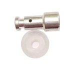 Replacement Bobber Valve Compatible With Crock-pot 4 Qt, 6 8 And 10 Qt.... Fixed Price $20.72.