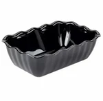 Cambro DC5110 Deli Crock 2-3/16 Quart Cap., Black Case Pack. Fixed Price $68.95.