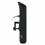Anova Sous Vide 12L Precision Cooker Container. Fixed Price $125.00.