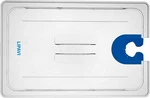 Lipavi - Universal Sous Vide Lid For C15 Container. New. Fixed Price $11.99.