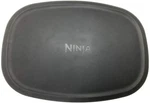 Ninja Silicone Trivet Mat AMC07 For CS960 MC510Z MC700 MC750 MC760 Slow Cooker. Fixed Price $19.90.