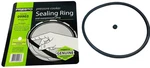 Presto Pressure Cooker Sealing Gasket Ring 09903. Fixed Price $23.06.