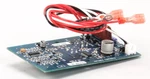 Town Food Service 00202 0305 Control Board, 230V. Fixed Price $460.99.