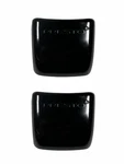Genuine Presto 85803 Pressure Canner Cooker Cover Handles - 2 Pack. Fixed Price $14.11.