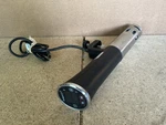 Instant Pot Accu Slim Sous Vide Immersion Circulator SSV800 800W - C33. Fixed Price $29.99.