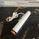 Joule Sous Vide By Chefsteps Breville+ Wifi Bluetooth Immersion Cooker White. Fixed Price $39.99.