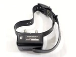 Needs New Battery Shock Collar Only! Super Trainer Edt 200 Electric Dog Training. Fixed Price $19.60.