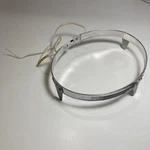 Rival Crock Pot Model 37401 Replacement Parts Heating Element. Fixed Price $8.99.