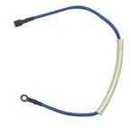 Gjs Gourmet Fuse Replacement For Power Cooker Xl Pressure Blue. Fixed Price $18.29.