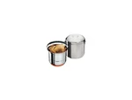Sunpentown CL-033 8" Stainless Steel Stove-top Thermal Cooker. Fixed Price $67.49.
