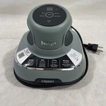 Ninja Crispi Air Fryer Pod FN101SG Only. Fixed Price $59.99.