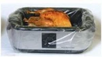 16 - 22 Quart Electric Roaster Liners(pan Liners) 50 Count. Fixed Price $96.21.