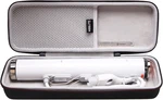 Estuche Compatible Breville BSV600PSS CS10001 Joule Turbo Sous Vide Solo Caja. Fixed Price $53.27.