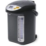 Zojirushi CD-LTC50-BA Commercial Water Boiler And Warmer, Black 5.0 Liters. Fixed Price $239.00.