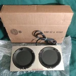 Newco Coffee X-2 Warmer, Station Side By. Fixed Price $37.99.