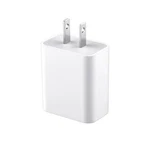 Ac/dc Adapter Charger For Thzdmi BX60 1.2L Cordless Electric Lunch Box 20000MAH. Fixed Price $19.99.