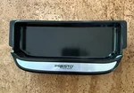 Presto 85888 Drip Tray Catch Pan For Electric Griddle Replacement Part. Fixed Price $17.50.