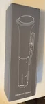 Sous Vide Cooker Precision Immersion Circulator 1100W With Wi-fi MZJ-11W New. Fixed Price $49.50.