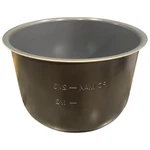 Instant Pot DUPC601BKWM Pressure Cooker Inner Replacement Oem Part Qt.. Fixed Price $19.99.