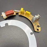Genuine Nutribullet Main Power Pcb Control Board Model NB-BX1167-23. Fixed Price $18.95.