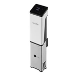 Vevor Precision Cooker 850W Sous-vide Cooking Machine With Led Display. Fixed Price $61.99.