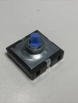 Rival Crock Pot Slow Cooker Jl KCD-3 Switch Control For SCR400-B. Fixed Price $8.99.