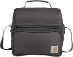 New W/tags Carhartt Construction Worksite Soft Shell Lunchbox Camping Cooler. Fixed Price $34.99.