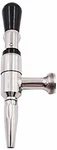Nutrichef Creamer Faucet For NCNTROCB10&NCNTROCB20. Fixed Price $61.99.