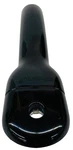 85636 - Cover Handle For Presto Pressure Cooker. Fixed Price $16.28.