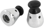 Ogrmar Pressure Cooker Jigger Valve Pack Of Black (2 Pcs). Fixed Price $13.72.