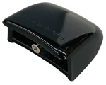 Presto Pressure Cooker Cover Handle, 85801. Fixed Price $15.14.