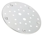 Presto 85707 Pressure Cooker Canning Cooking Rack 11 1/4" Genuine Oem. Fixed Price $19.84.