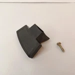 One Presto Create Serve Pan PC12A Replacement Handle With Screw Vintage. Fixed Price $19.95.