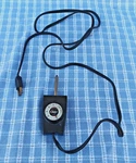 Vintage Oster Super Pot Fryer/cooker Model 9948-01A Heat Control Cord Ac Adapter. Fixed Price $20.00.