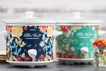 Pioneer Woman 1.5 Quart Slow Cooker (set Of 2) Fiona Floral/vintage Mod. Fixed Price $65.00.