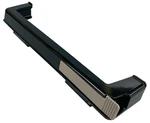 Presto Left Handle Assembly For 19" Electric Griddle, 81544. Fixed Price $25.06.