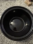 Original Oval Insert Bowl From/for Hamilton Beach 33258 Slow Cooker Crock Pot. Fixed Price $22.00.