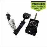 Presto 09984 Control Master Heat With Magnetic Cord Genuine. Fixed Price $33.99.