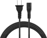 Power Cord Cable Plug Charger Forabest YY-3188 YY3188 Capacity Lunch Box. Fixed Price $12.97.