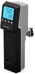Polyscience MX-CA11B Immersion Circulator 135 Lab Sous Vide 120V. Fixed Price $699.99.