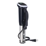 Lem Products Sous Vide Cooker Stainless Steel Immersion Circulator 1000W. Fixed Price $141.20.