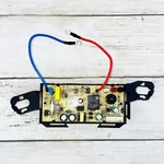 Instant Pot LP-LUX60 Qt Replacement Circuit Board Genuine Oem Part. Fixed Price $14.99.
