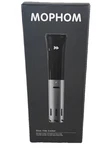 Mophom Sous Vide Cooker. Fixed Price $84.99.