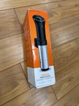 Anova Culinary Precision Cooker 3.0 1100W Wi-fi AN525-US10 Sealed. Fixed Price $120.00.