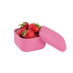- Omiesnack Silicone Container Pink. Fixed Price $15.09.